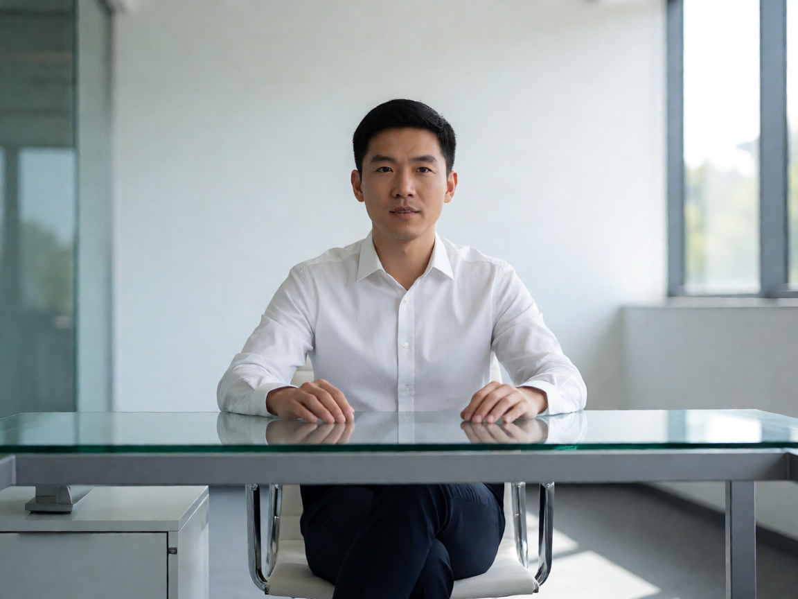 彩票历史开奖数据查询界面