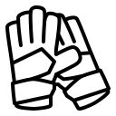 平清余