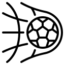 翁化学